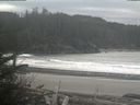 ./images/calvert/beach/20190122/beach20190122_101003.jpg