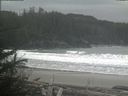 ./images/calvert/beach/20190122/beach20190122_104003.jpg