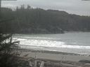 ./images/calvert/beach/20190122/beach20190122_110001.jpg