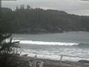 ./images/calvert/beach/20190122/beach20190122_120502.jpg