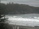 ./images/calvert/beach/20190122/beach20190122_145502.jpg