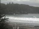./images/calvert/beach/20190122/beach20190122_151003.jpg