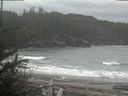 ./images/calvert/beach/20190122/beach20190122_151503.jpg