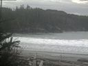 ./images/calvert/beach/20190122/beach20190122_152002.jpg