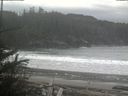 ./images/calvert/beach/20190122/beach20190122_154003.jpg
