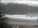 ./images/calvert/beach/20190122/beach20190122_161002.jpg