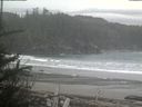 ./images/calvert/beach/20190122/beach20190122_161501.jpg