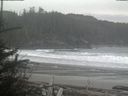 ./images/calvert/beach/20190122/beach20190122_162501.jpg