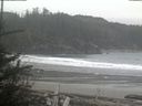 ./images/calvert/beach/20190122/beach20190122_163002.jpg