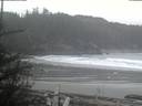 ./images/calvert/beach/20190122/beach20190122_165503.jpg