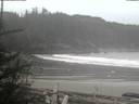 ./images/calvert/beach/20190122/beach20190122_170002.jpg
