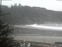 ./images/calvert/beach/20190122/beach20190122_171001.jpg