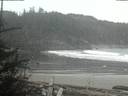 ./images/calvert/beach/20190122/beach20190122_171502.jpg