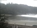 ./images/calvert/beach/20190123/beach20190123_091003.jpg