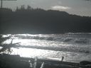 ./images/calvert/beach/20190123/beach20190123_131503.jpg