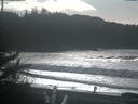 ./images/calvert/beach/20190123/beach20190123_133501.jpg