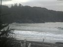 ./images/calvert/beach/20190123/beach20190123_151502.jpg