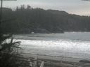 ./images/calvert/beach/20190123/beach20190123_154502.jpg