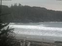./images/calvert/beach/20190123/beach20190123_155001.jpg