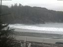 ./images/calvert/beach/20190123/beach20190123_165002.jpg