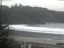 ./images/calvert/beach/20190123/beach20190123_165502.jpg