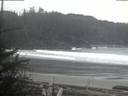 ./images/calvert/beach/20190123/beach20190123_171002.jpg