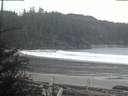 ./images/calvert/beach/20190123/beach20190123_171501.jpg
