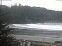 ./images/calvert/beach/20190123/beach20190123_172002.jpg