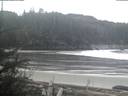 ./images/calvert/beach/20190124/beach20190124_081502.jpg