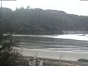 ./images/calvert/beach/20190124/beach20190124_084502.jpg