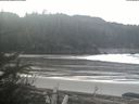 ./images/calvert/beach/20190124/beach20190124_090002.jpg