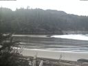 ./images/calvert/beach/20190124/beach20190124_090502.jpg