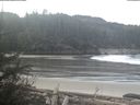./images/calvert/beach/20190124/beach20190124_091002.jpg