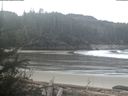./images/calvert/beach/20190124/beach20190124_091503.jpg