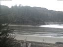 ./images/calvert/beach/20190124/beach20190124_092002.jpg