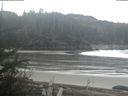 ./images/calvert/beach/20190124/beach20190124_092502.jpg