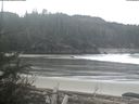 ./images/calvert/beach/20190124/beach20190124_093502.jpg