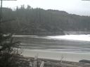 ./images/calvert/beach/20190124/beach20190124_095502.jpg