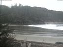 ./images/calvert/beach/20190124/beach20190124_102501.jpg