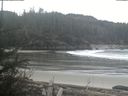 ./images/calvert/beach/20190124/beach20190124_103001.jpg