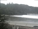 ./images/calvert/beach/20190124/beach20190124_105502.jpg