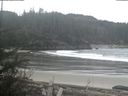 ./images/calvert/beach/20190124/beach20190124_110003.jpg