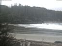 ./images/calvert/beach/20190124/beach20190124_110502.jpg