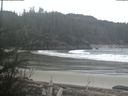 ./images/calvert/beach/20190124/beach20190124_111003.jpg