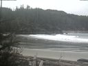 ./images/calvert/beach/20190124/beach20190124_112002.jpg