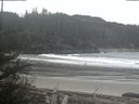 ./images/calvert/beach/20190124/beach20190124_112502.jpg