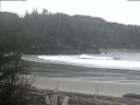 ./images/calvert/beach/20190124/beach20190124_113003.jpg
