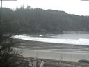 ./images/calvert/beach/20190124/beach20190124_115002.jpg