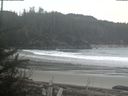 ./images/calvert/beach/20190124/beach20190124_115502.jpg