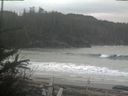 ./images/calvert/beach/20190124/beach20190124_155503.jpg
